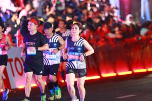 BIB: 
                            <button type="button" onclick="openModal(23658538)" class="btn btn-primary btn-sm float-right btn-popup" data-toggle="modal" data-target=".modal-high-quality">
                        <i class="fas fa-shopping-cart"></i> Add to Cart
                    </button>
                                            <button type="button" onclick="isThisMe(23658538, true)" class="btn btn-success btn-sm float-right btn-popup btn-isme hidden" data-toggle="tooltip" data-placement="bottom" title="นี่คือรูปของคุณใช่ไหม คลิกที่นี่เพื่อเอาเข้าอัลบั้ม">
                        <i class="fas fa-plus"></i> Add to album
                    </button>
                    <button type="button" onclick="isThisMe(23658538, false)" class="btn btn-warning btn-sm float-right btn-popup btn-isnotme hidden">
                        <i class="fas fa-ban"></i> Remove from album
                    </button>